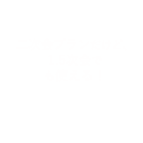 二次会プランだけど1.5次会でも使える