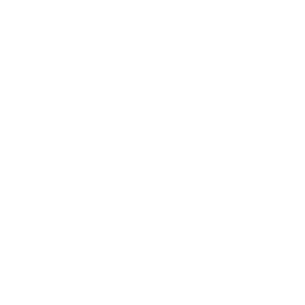 プランに含まれる内容